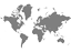 Global network Global network Placeholder