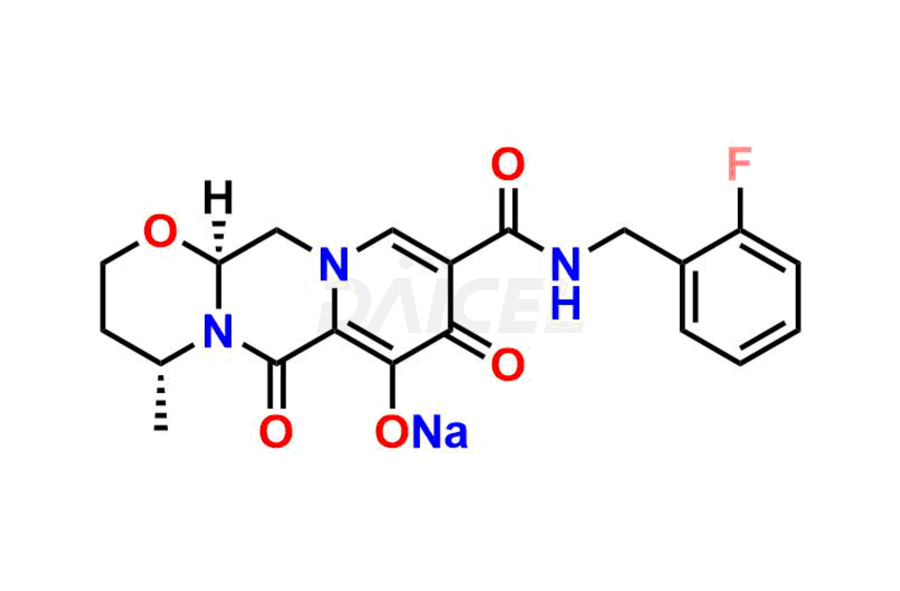 Dolutegravir-DCTI-C-689-Daicel
