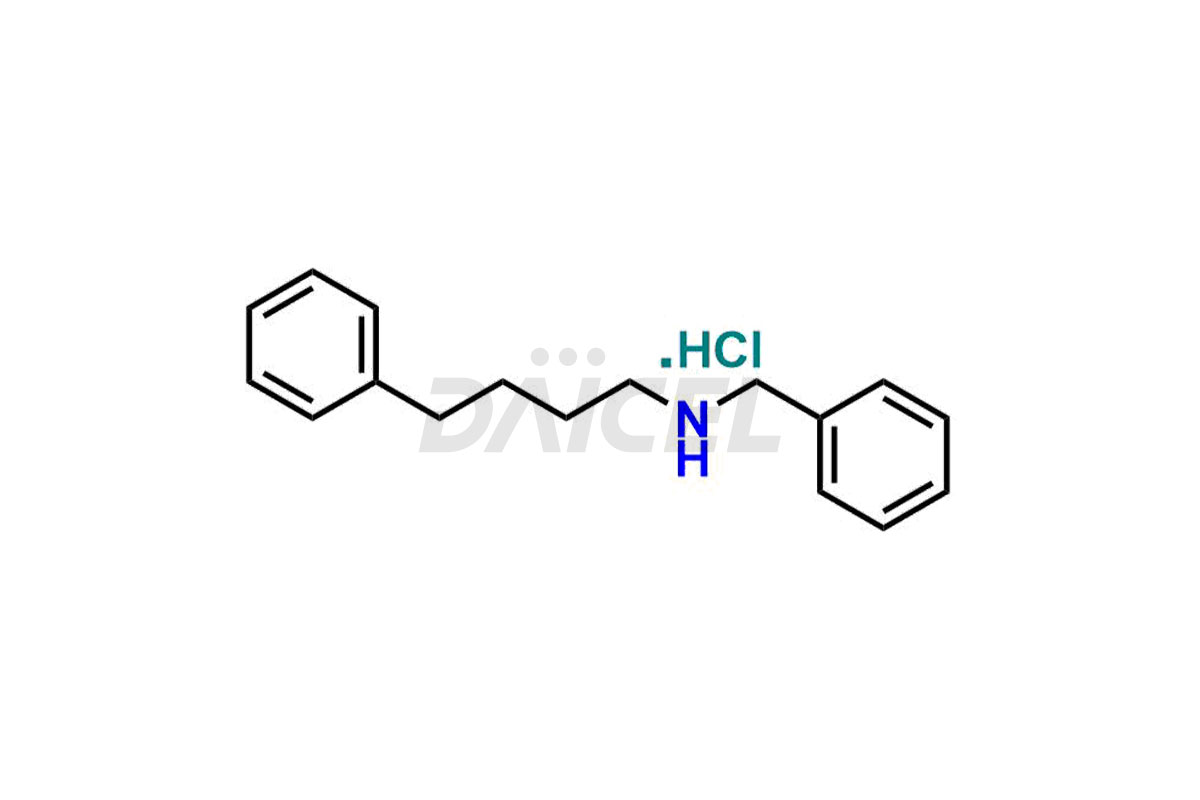 Salmeterol Related Impurity-2