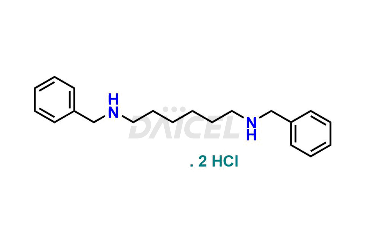 Salmeterol Related Impurity-11