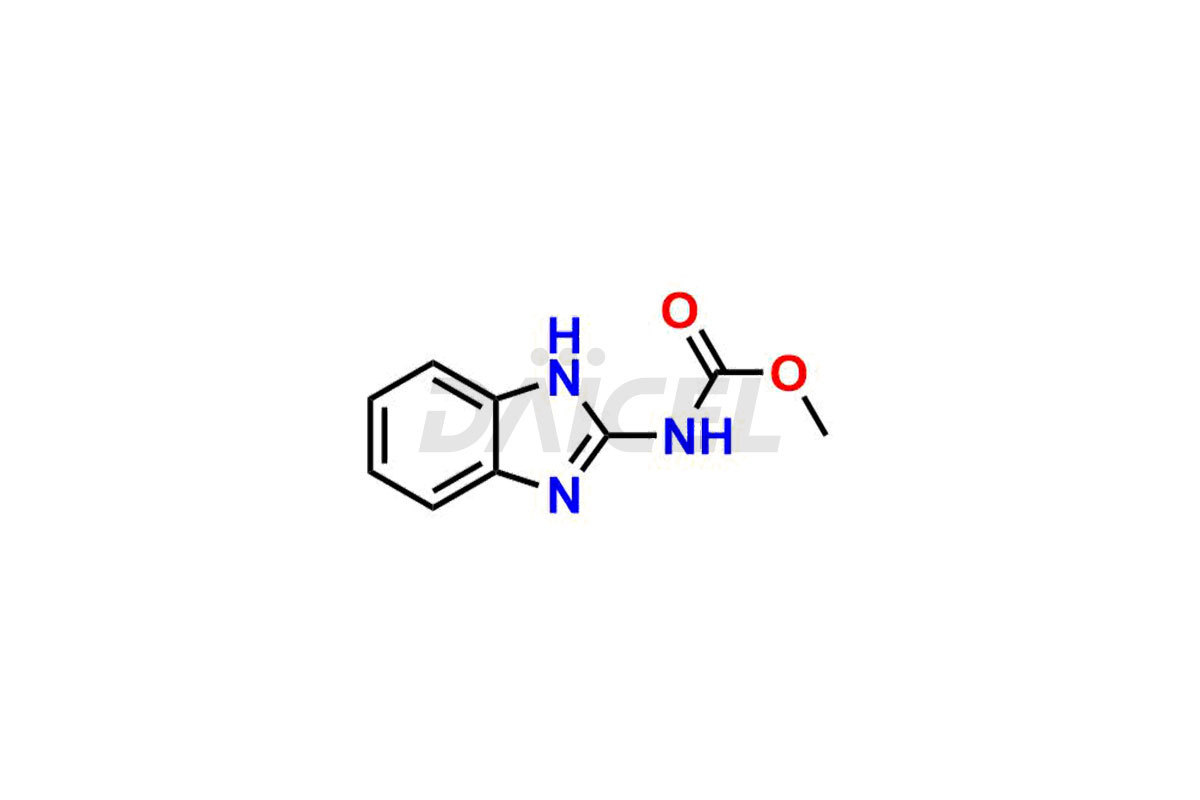 Albendazole-DCTI-C-292-Daicel