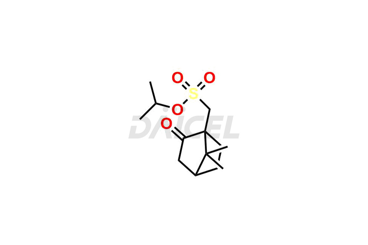 Camphorsulphonate-DCTI-C-370-Daicel