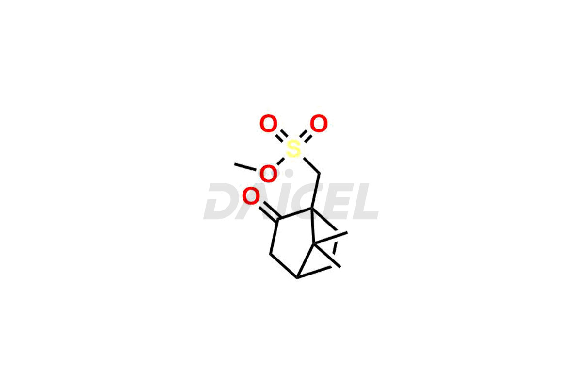 Camphorsulphonate-DCTI-C-371-Daicel
