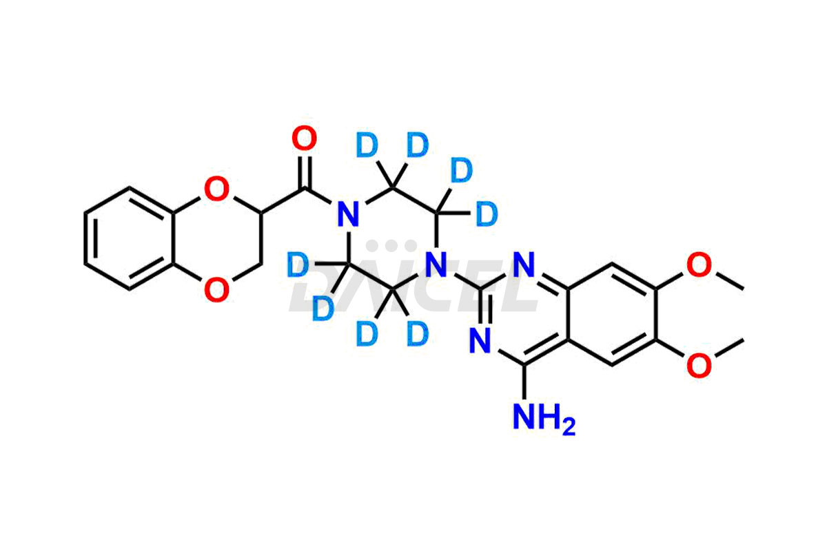 Doxazosin-DCTI-A-044-daicelpharma