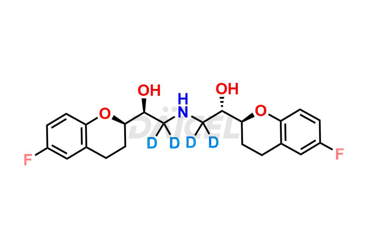 Nebivolol-DCTI-C-200-Daicel