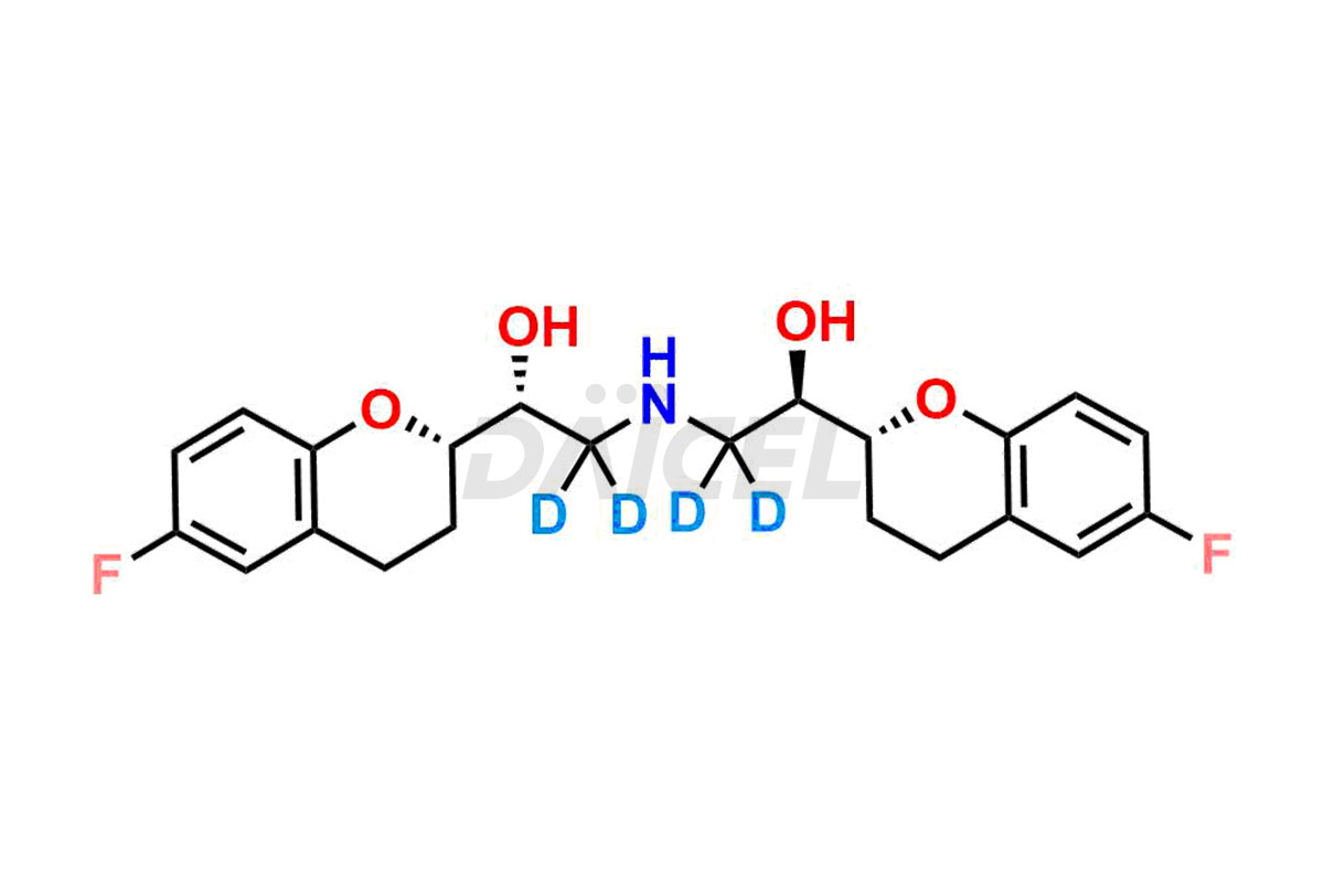 Nebivolol-DCTI-A-201-Daicel