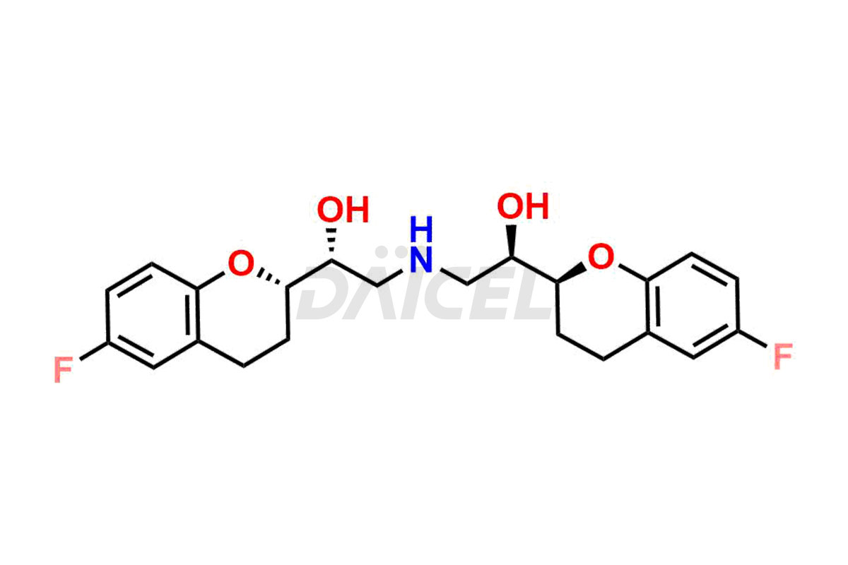 Nebivolol-DCTI-C-319-Daicel