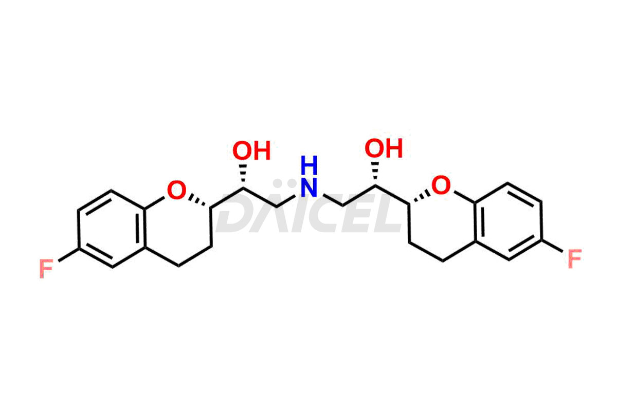 Nebivolol-DCTI-C-320-Daicel