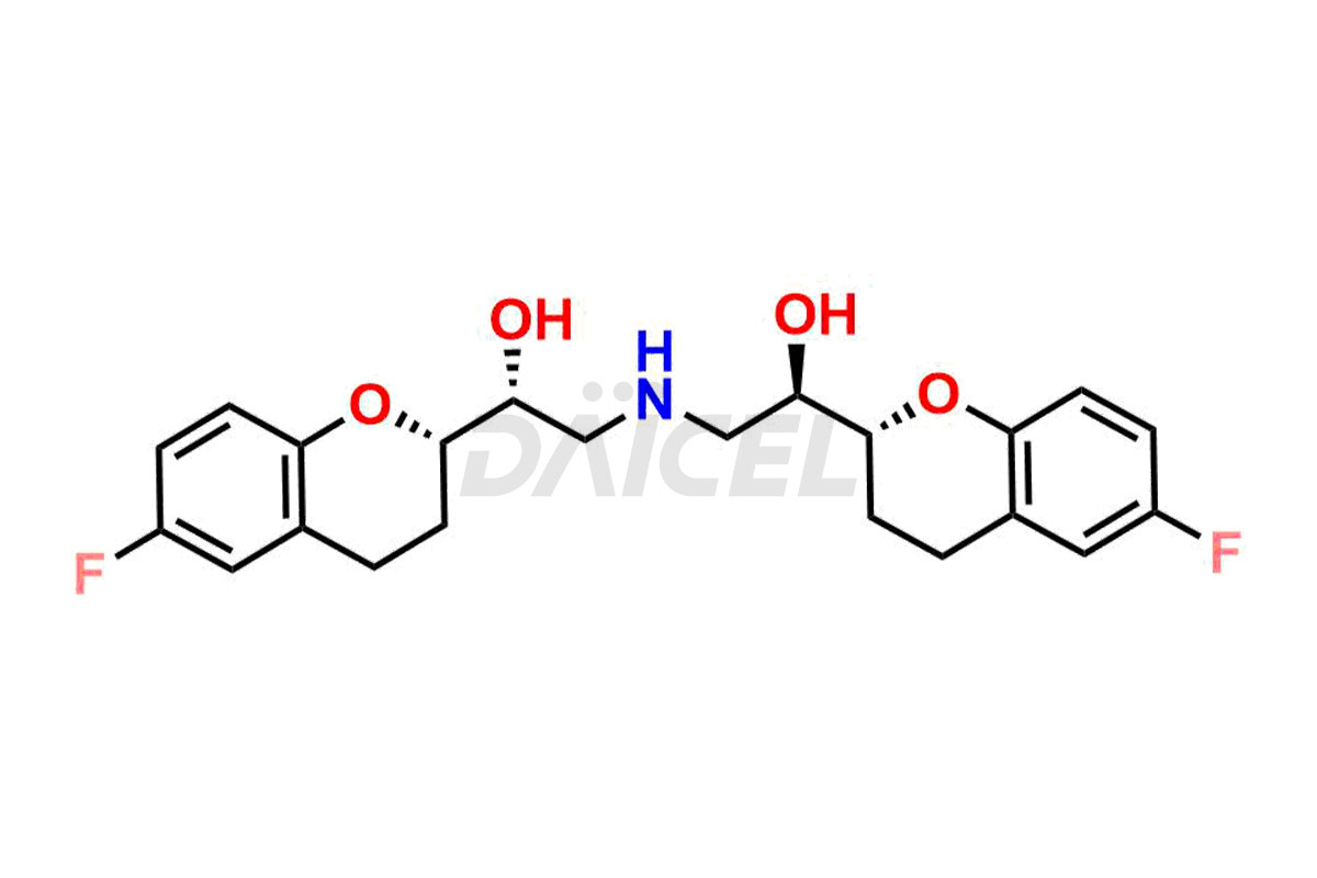 Nebivolol-DCTI-C-321-Daicel