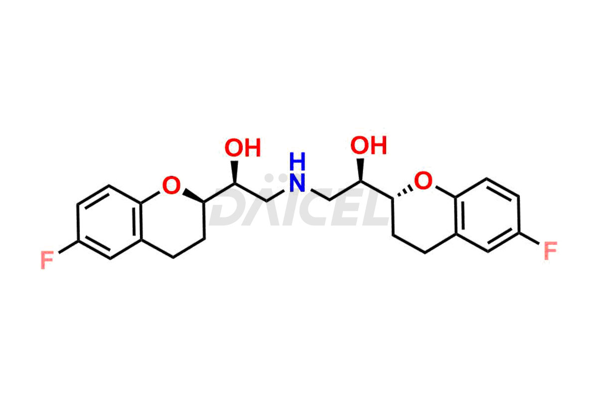 Nebivolol-DCTI-C-323-Daicel