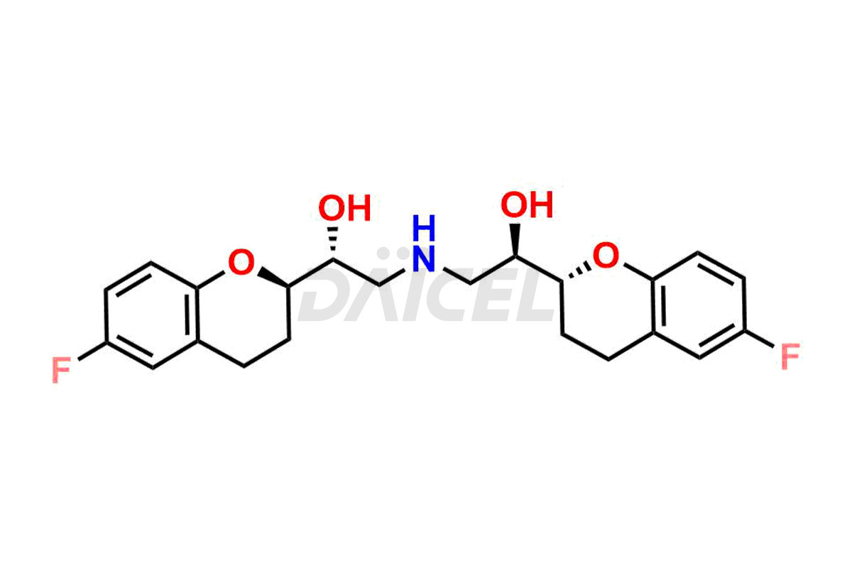 Nebivolol-DCTI-C-324-Daicel