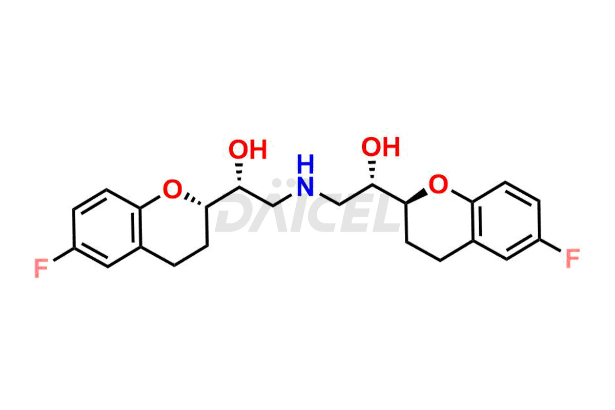 Nebivolol-DCTI-C-325-Daicel