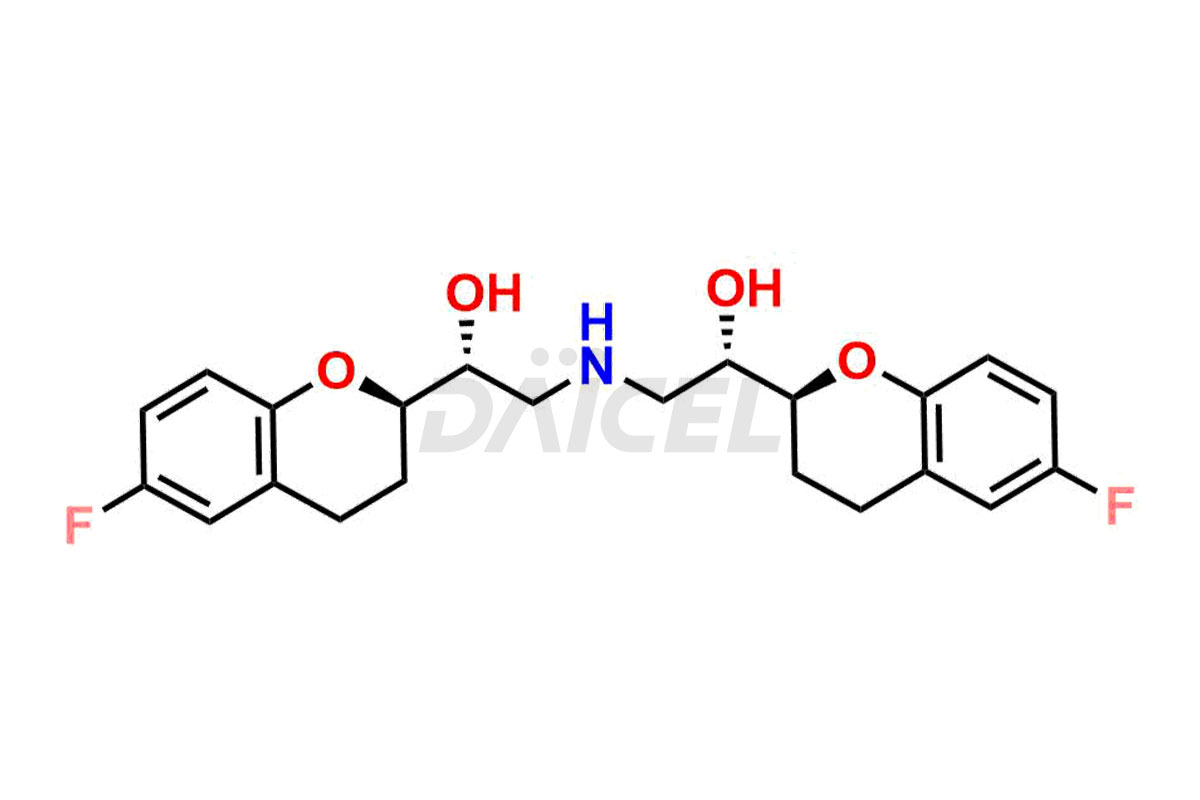 Nebivolol-DCTI-C-326-Daicel