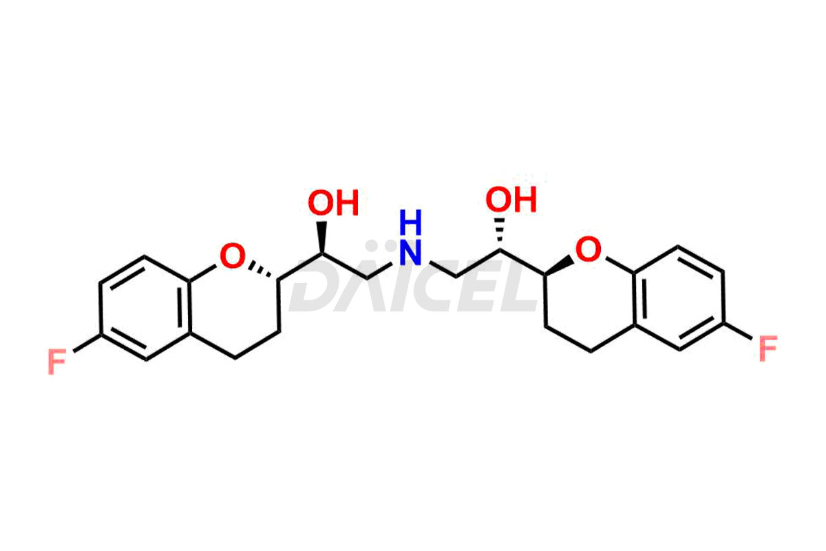 Nebivolol-DCTI-C-327-Daicel