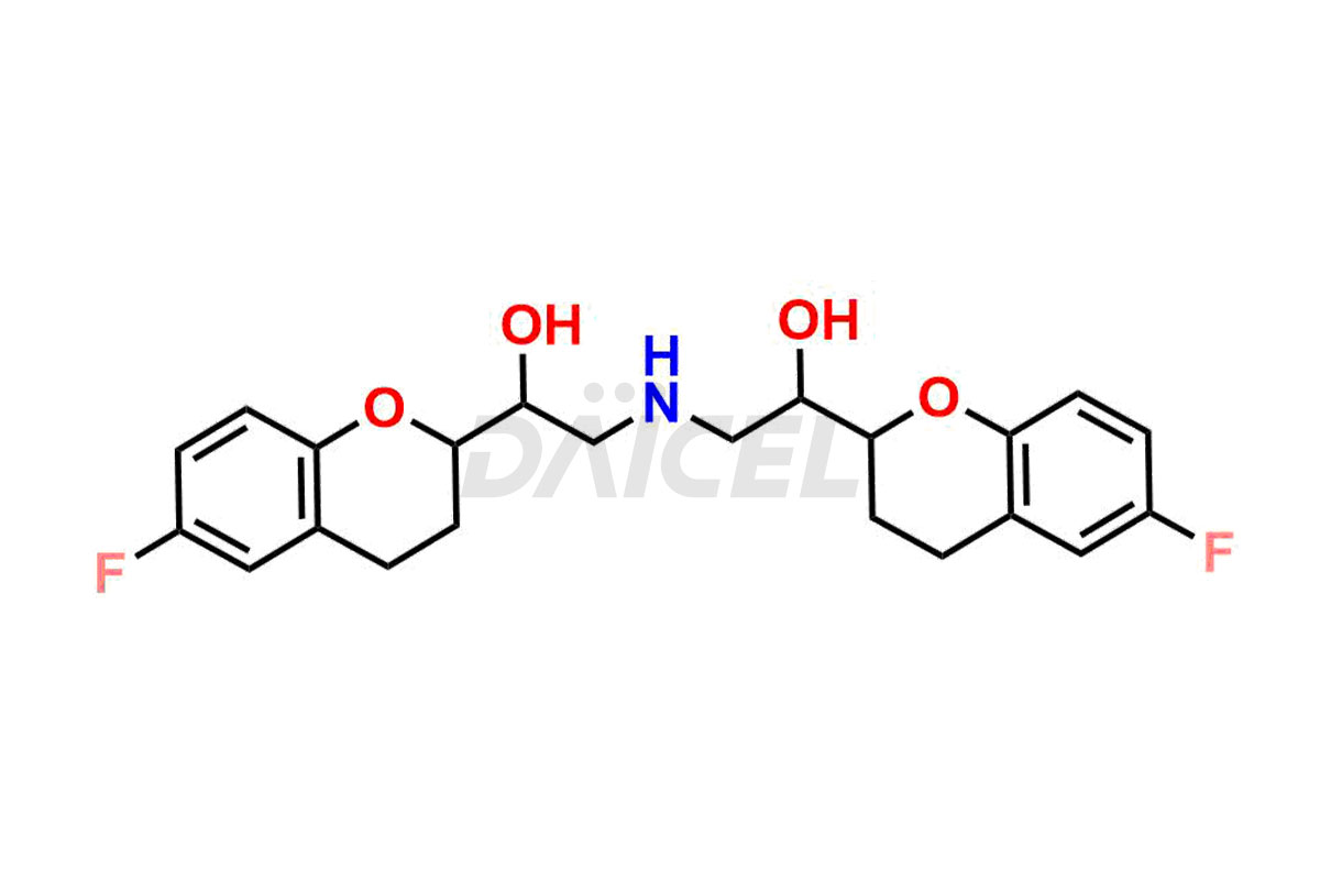 Nebivolol-DCTI-C-881-Daicel