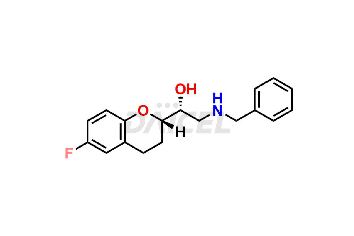 Nebivolol-DCTI-C-882-Daicel