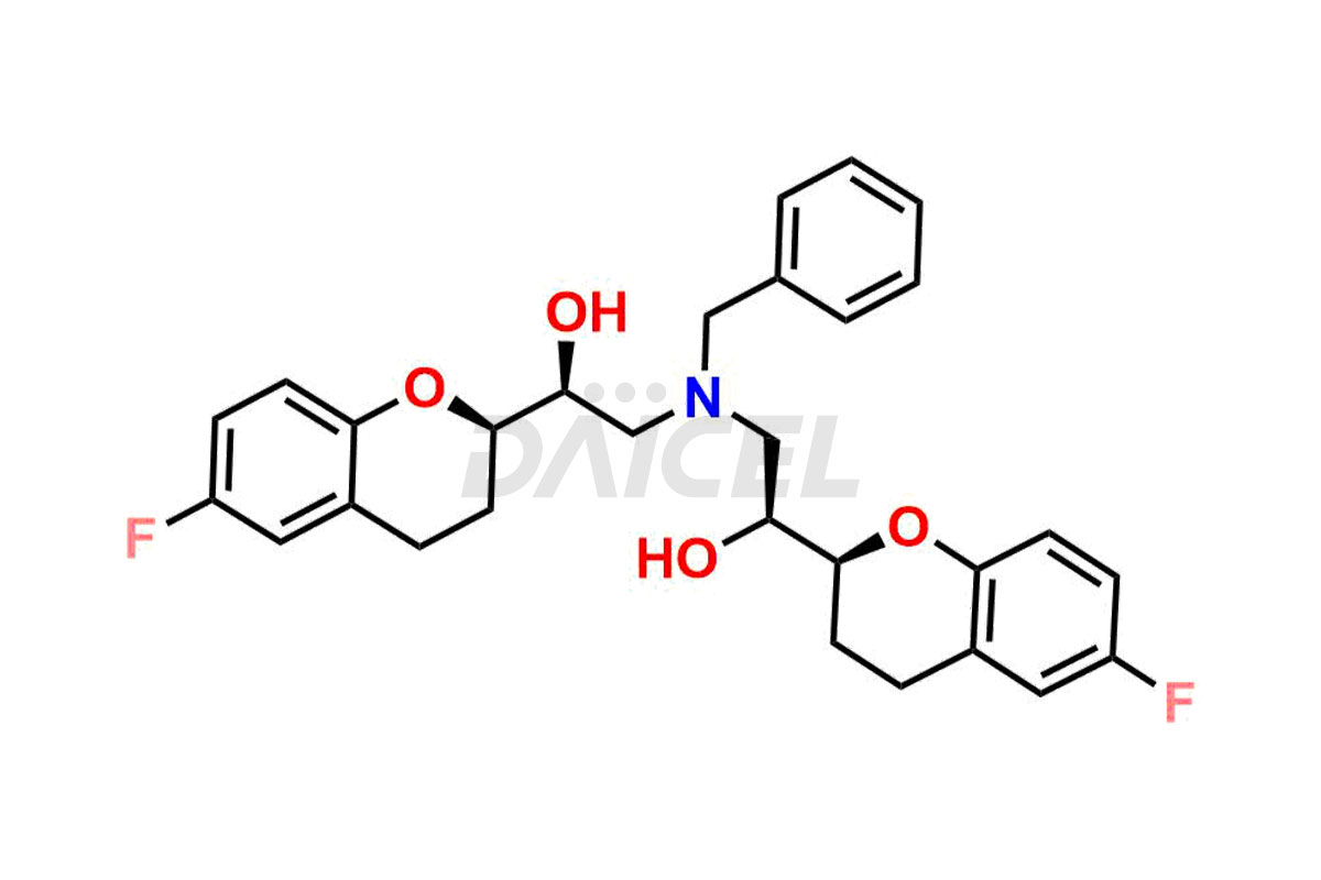Nebivolol-DCTI-C-883-Daicel
