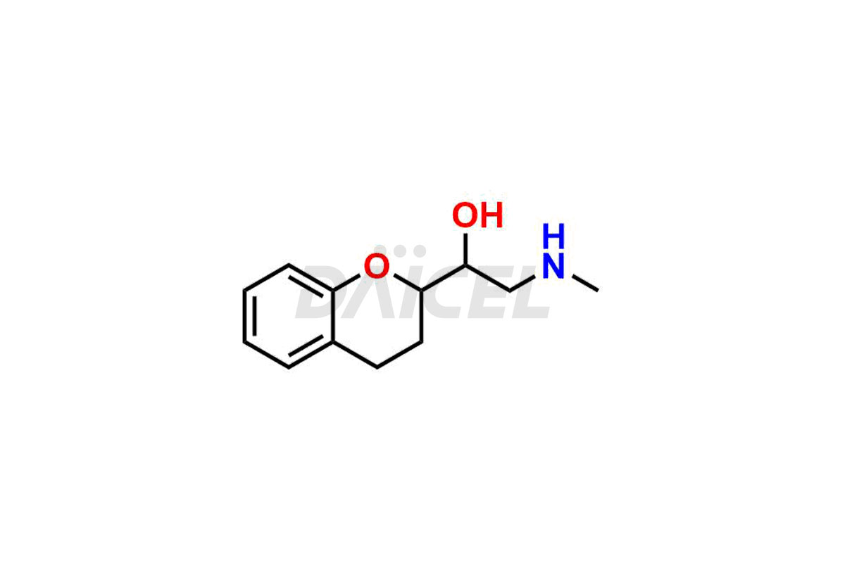 Nebivolol-DCTI-C-885-Daicel