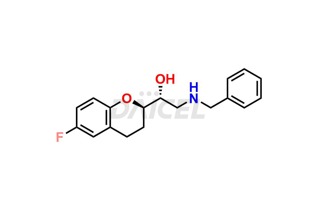 Nebivolol-DCTI-C-925-Daicel