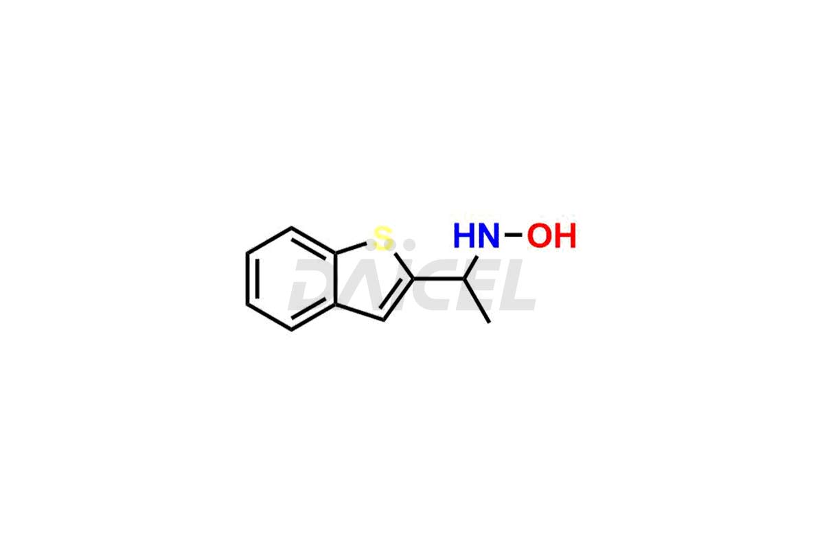 Zileuton-DCTI-C-1043-daicelpharma