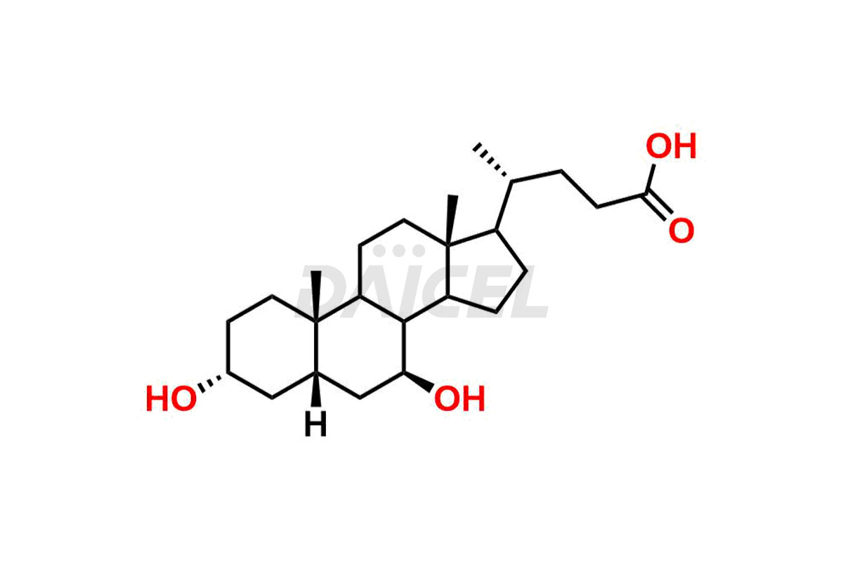 glycocholic-DCTI-C-1179-Daicel