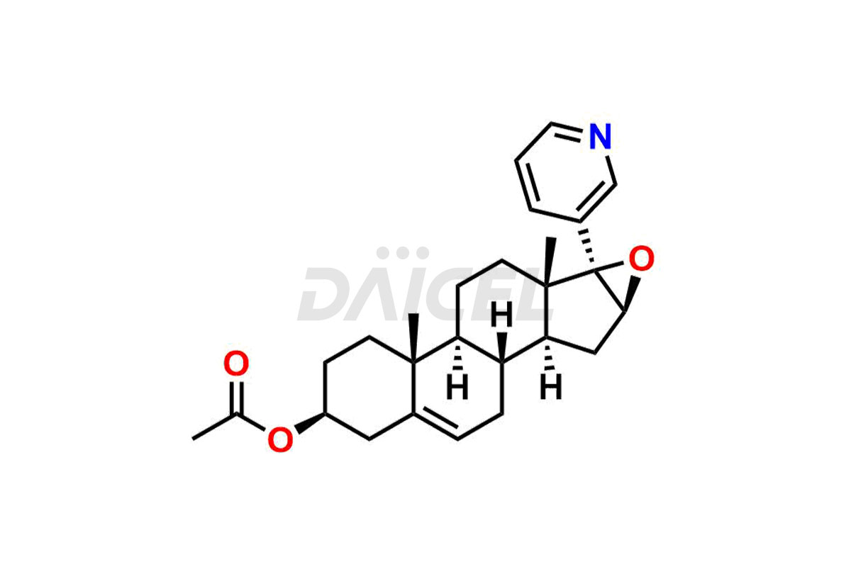 Abiraterone-DCTI-C-1238-Daicel