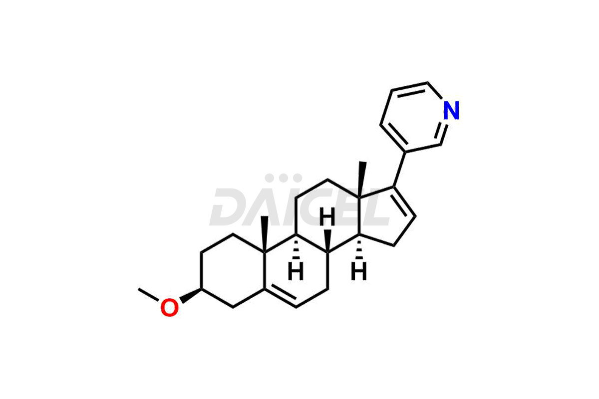 Abiraterone-DCTI-C-243-Daicel