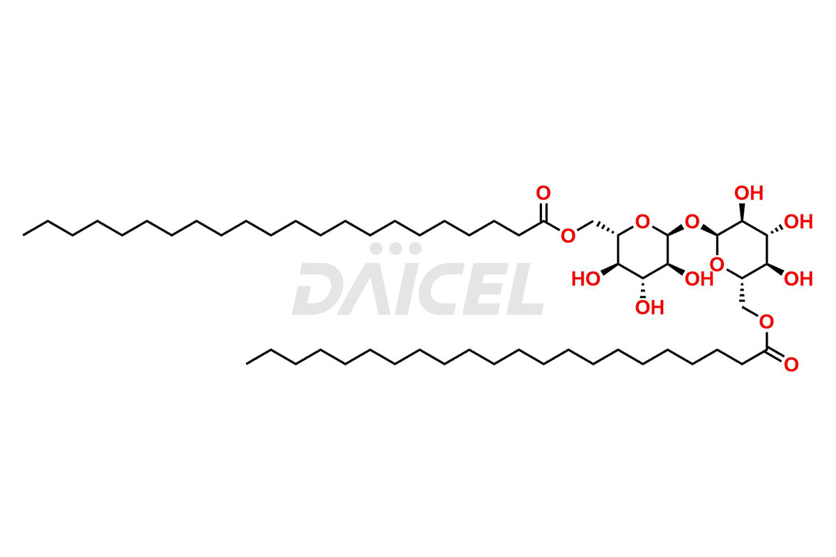 Trehalose-DCTI-C-1178-Daicel