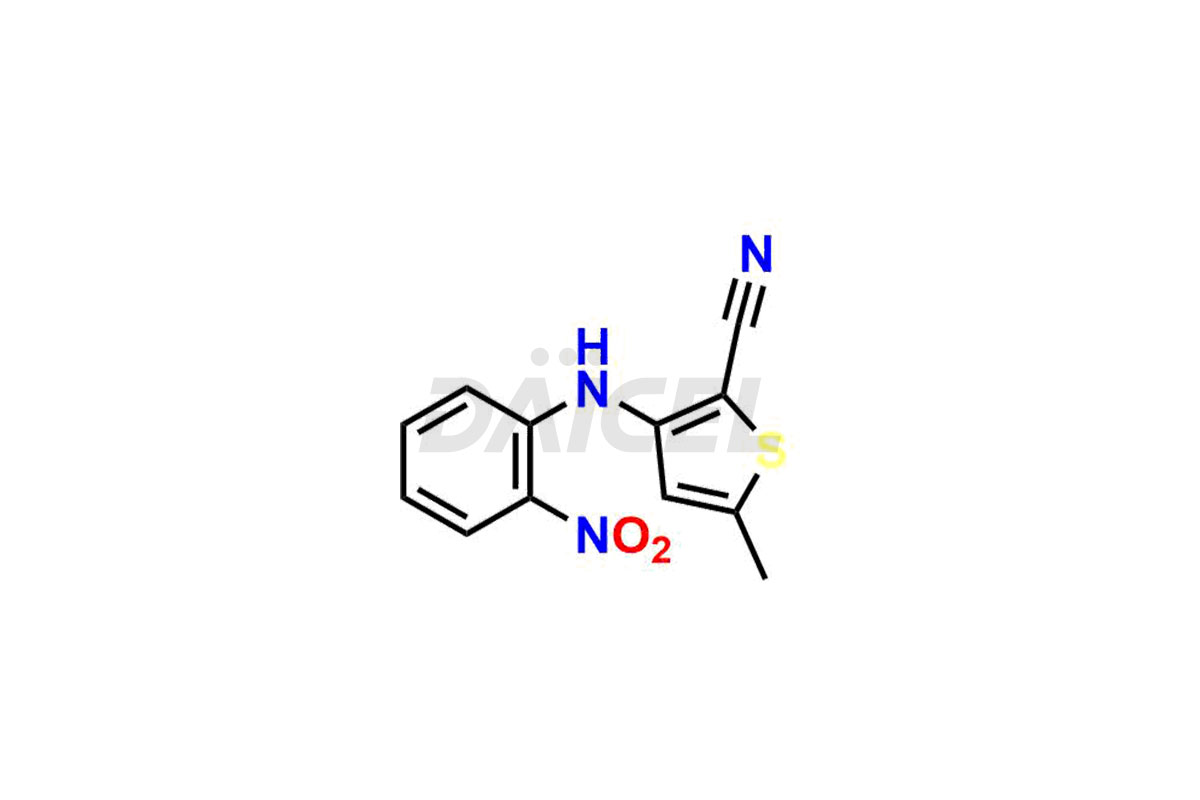 Olanzapine-DCTI-C-879-Daicel