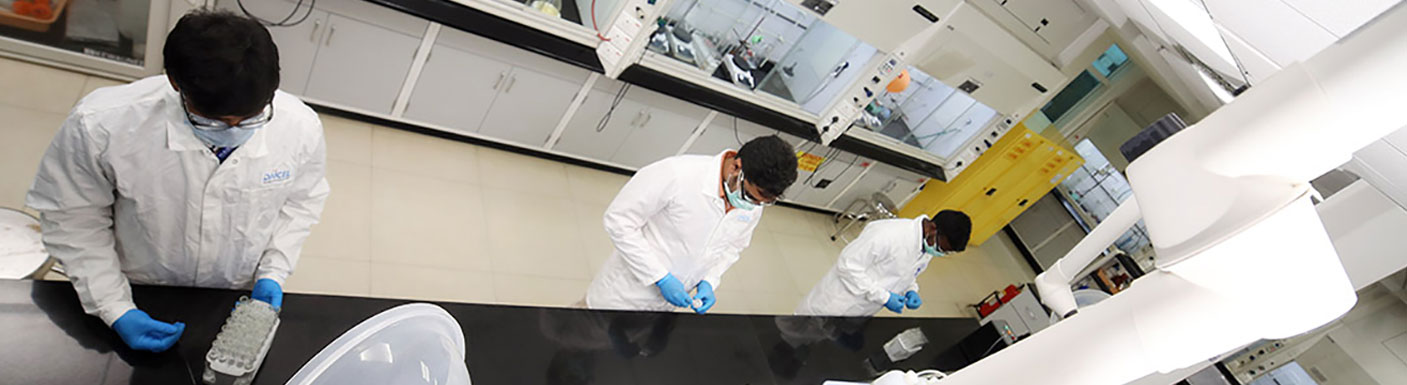 service-banner daicel pharma services banner