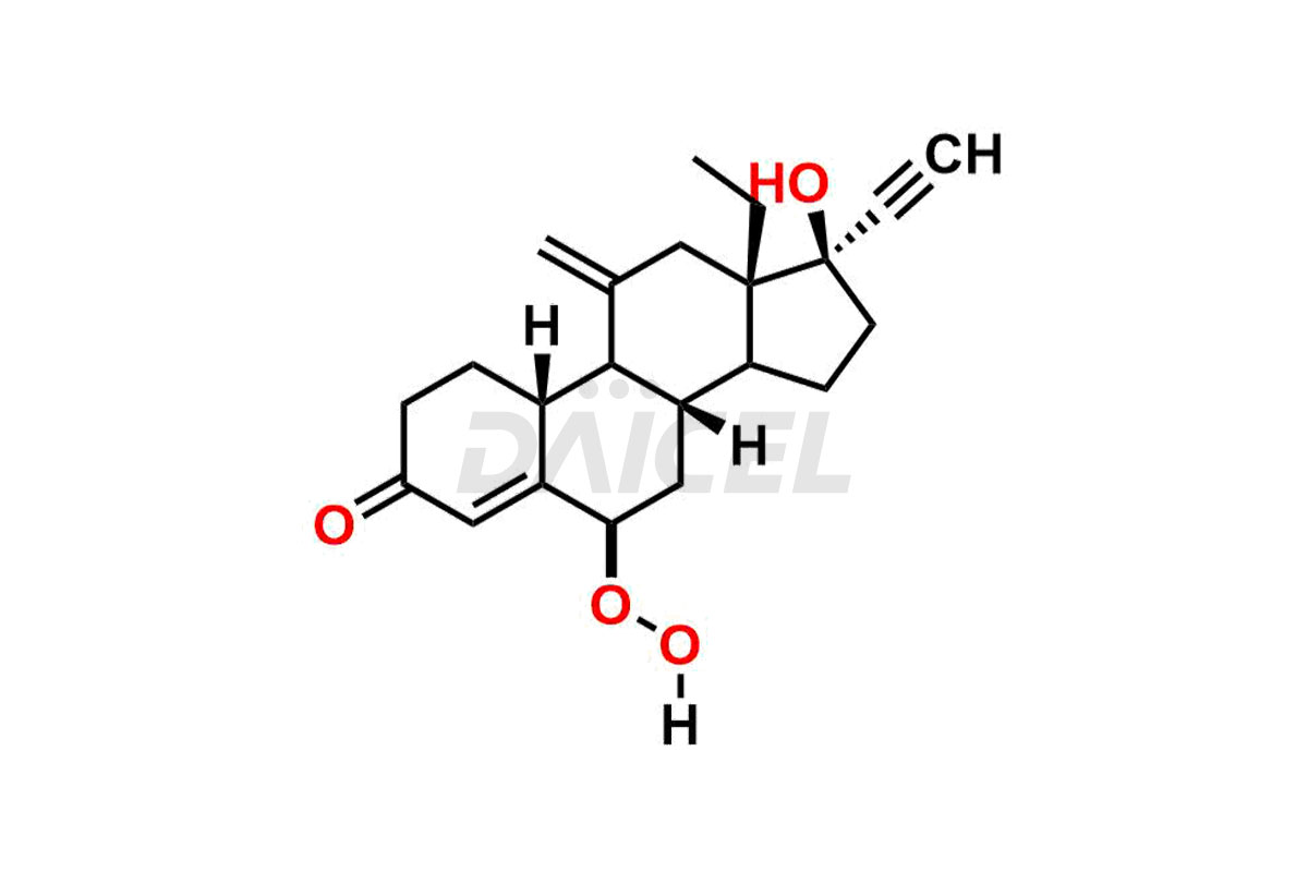 Etonogestrel-DCTI-C-036-Daicel