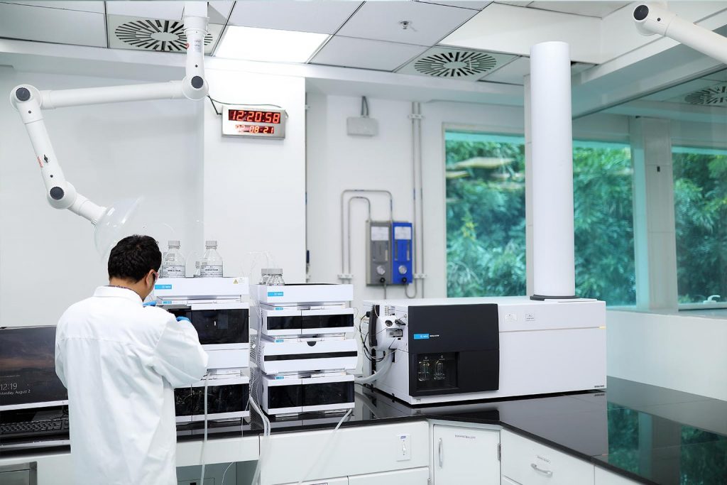 analytics-servicesw-1024x683 Analytical Services from US-FDA
