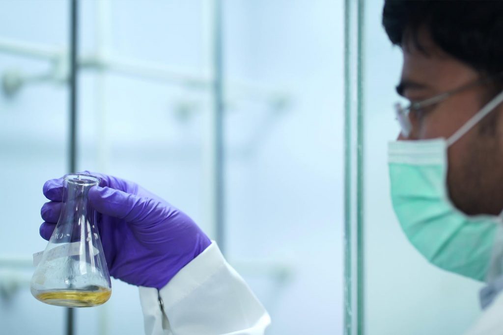 we-synthesis-1024x683 purification of peptides