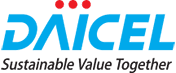 Daicel Pharma Standards